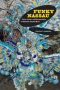 Funky Nassau - Preview
