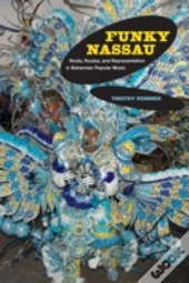 Funky Nassau