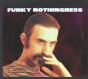Funky Nothingness - CD - Preview
