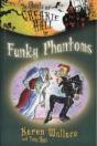 Funky Phantoms - Preview