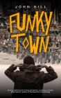 Funky Town - Preview