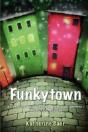 Funkytown - Preview