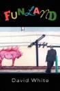 Funland - Preview