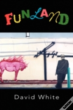 Capa do artigo Funland