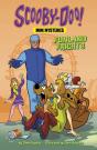 Funland Frights - Preview