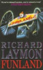 Funland - Preview