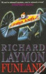 Capa do artigo Funland