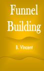 Funnel Building - Preview