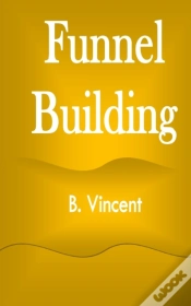 Capa do artigo Funnel Building