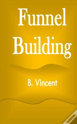 Capa do artigo Funnel Building