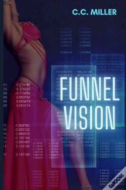 Capa do artigo Funnel Vision