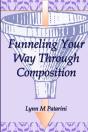 Funneling Your Way Through Composition - Preview