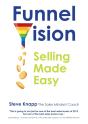 Funnelvision - Selling Made Easy - Preview