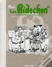 Capa do artigo Funnies