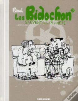 Capa do artigo Funnies