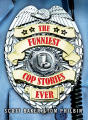 Funniest Cop Stories Ever - Preview