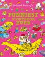 Funniest Storybook Ever - Preview