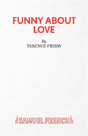 Funny About Love - Preview