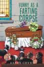 Funny As A Farting Corpse - Preview