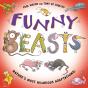 Funny Beasts - Preview