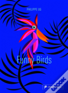 Funny Birds