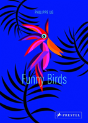 Funny Birds - Preview