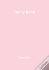 Capa do artigo Funny Bone