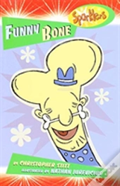 Funny Bone (Sparklers Red Set - 0)