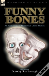 Funny Bones