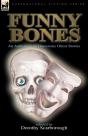 Funny Bones - Preview
