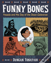 Funny Bones
