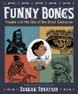Funny Bones - Preview