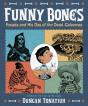 Funny Bones - Preview