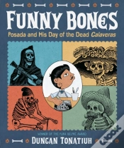 Capa do artigo Funny Bones