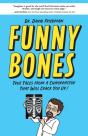 Funny Bones - Preview