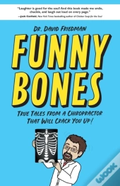 Funny Bones