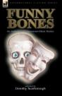 Funny Bones - Preview