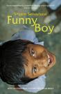 Funny Boy - Preview