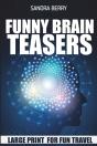 Funny Brain Teasers: Snake Puzzles - Lar - Preview