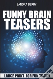 Capa do artigo Funny Brain Teasers: Snake Puzzles - Lar