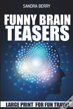 Capa do artigo Funny Brain Teasers: Snake Puzzles - Lar