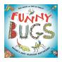 Funny Bugs - Preview