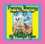 Funny Bunny -- Number Thirty-Two! - Preview