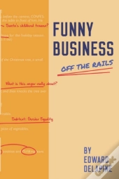 Funny Business