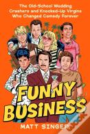 Funny Business
