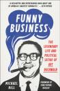Funny Business - Preview