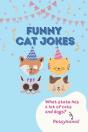 Funny Cat Jokes - Preview