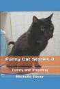 Funny Cat Stories 3 - Preview