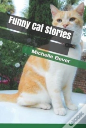 Funny Cat Stories