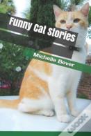 Funny Cat Stories
